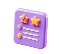 Проверьте подключение в&nbsp;село Вышеталовский (Республика Дагестан)